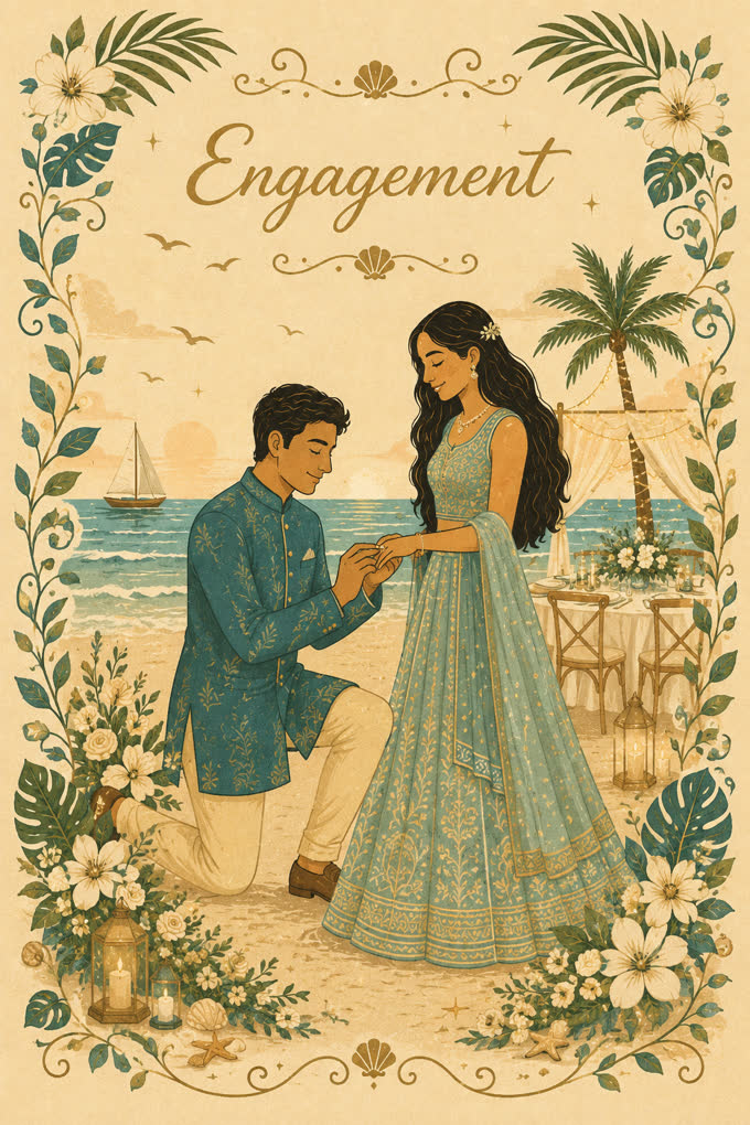 Engagement