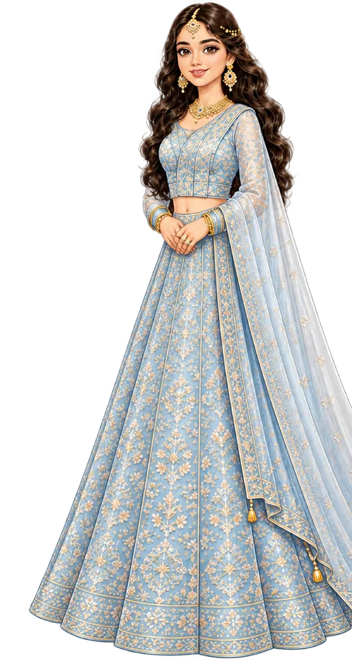 Shakshi