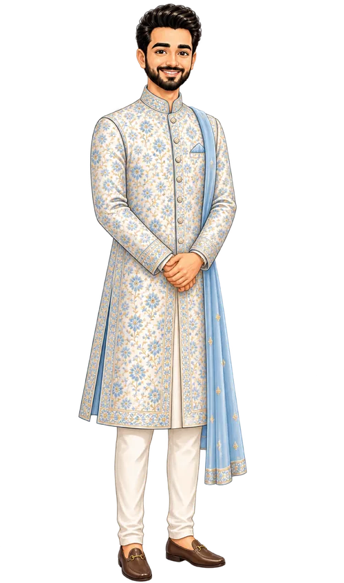 Arav