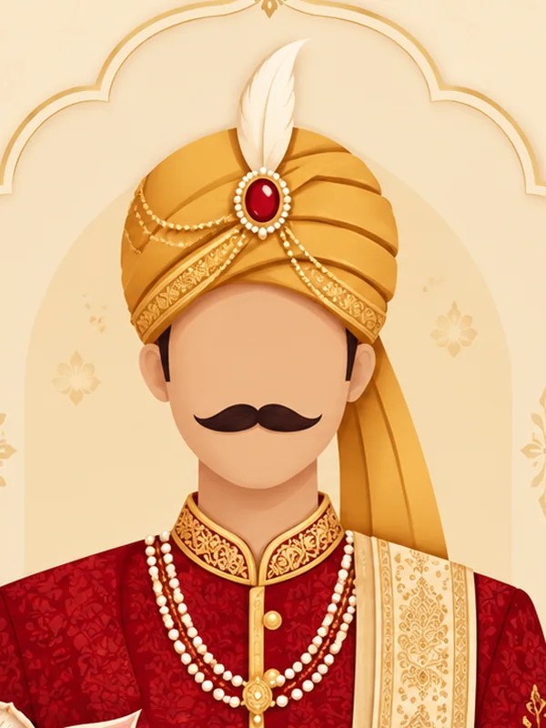 Sh. Rajendra Rathore