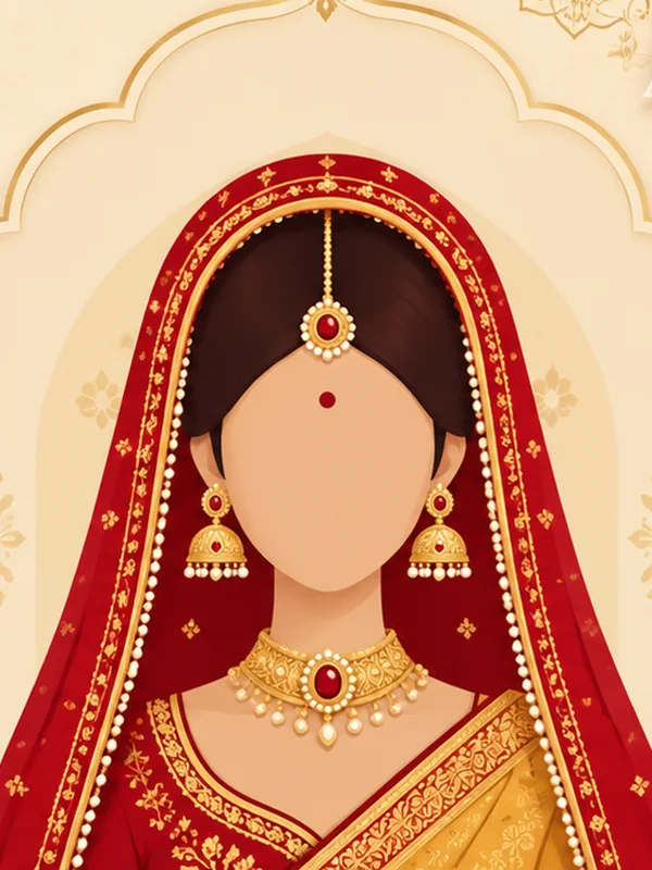 Smt. Meenakshi Shekhawat